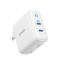 Anker <b>324</b> Charger (40W)