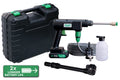 Zippi HydroCleaner